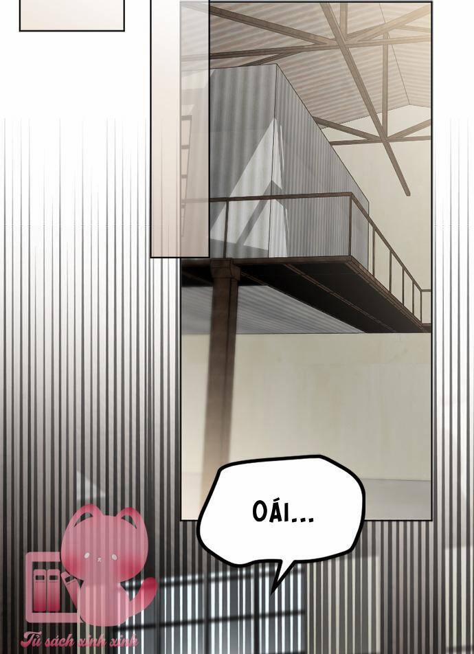 Ai Là Ngài Hiệu Trưởng 63 trang 31