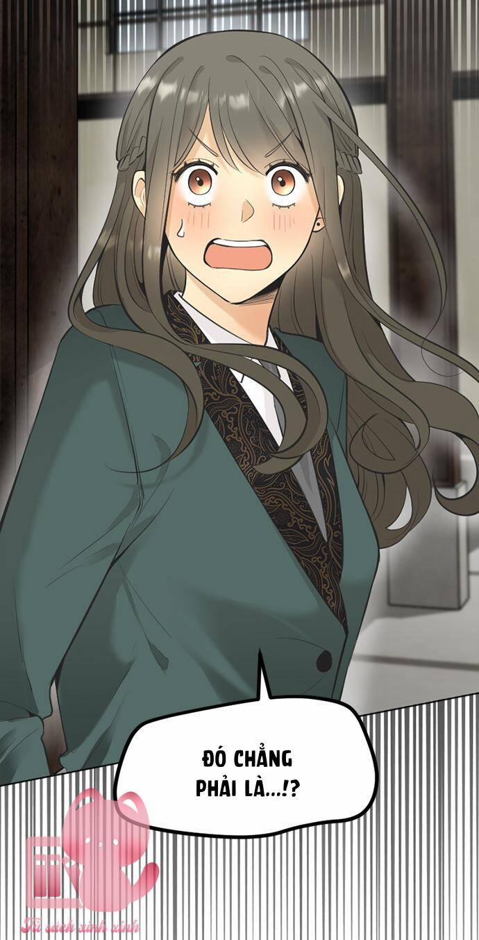 Ai Là Ngài Hiệu Trưởng 63 trang 32