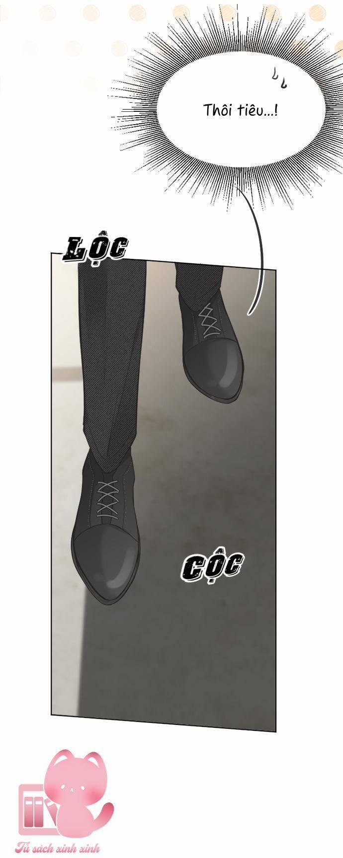 Ai Là Ngài Hiệu Trưởng 63 trang 34