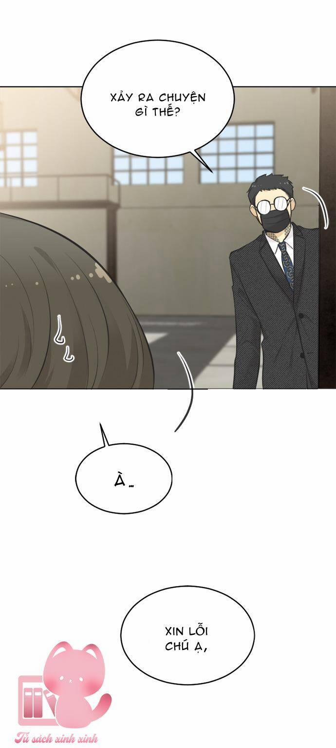 Ai Là Ngài Hiệu Trưởng 63 trang 35