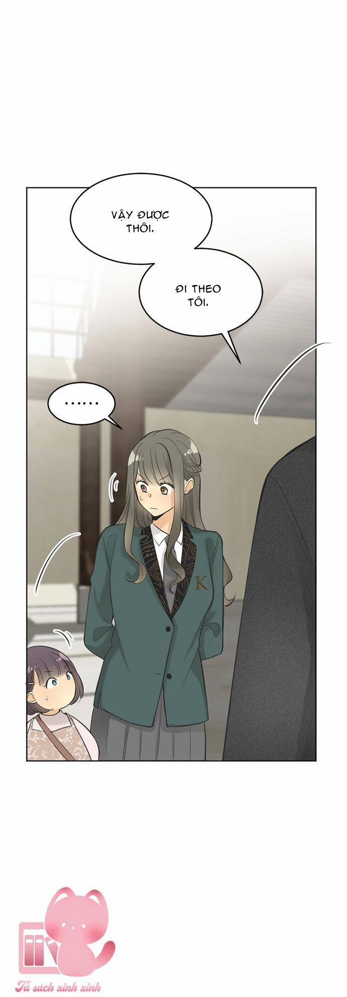 Ai Là Ngài Hiệu Trưởng 63 trang 38