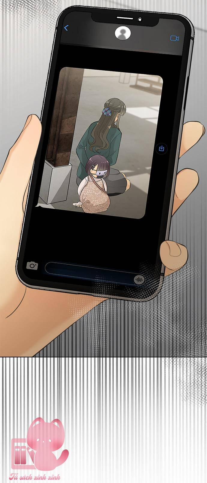 Ai Là Ngài Hiệu Trưởng 63 trang 4