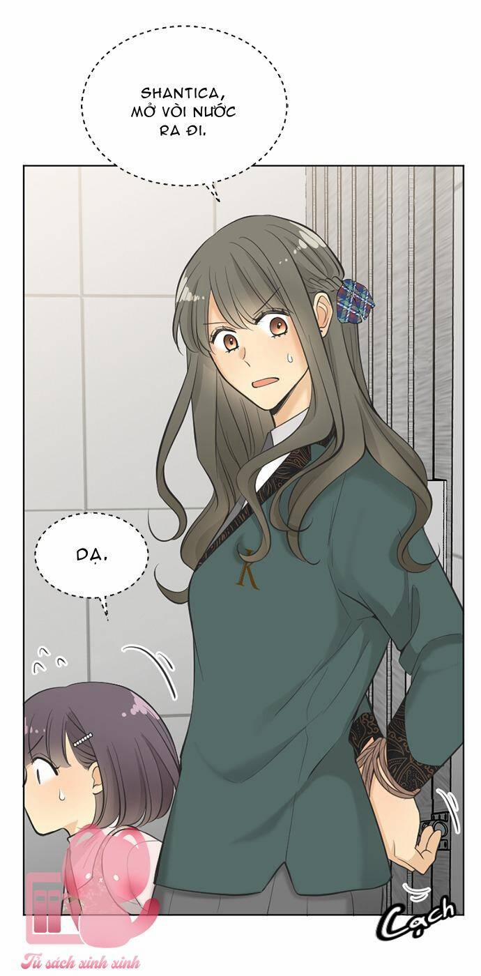 Ai Là Ngài Hiệu Trưởng 63 trang 41