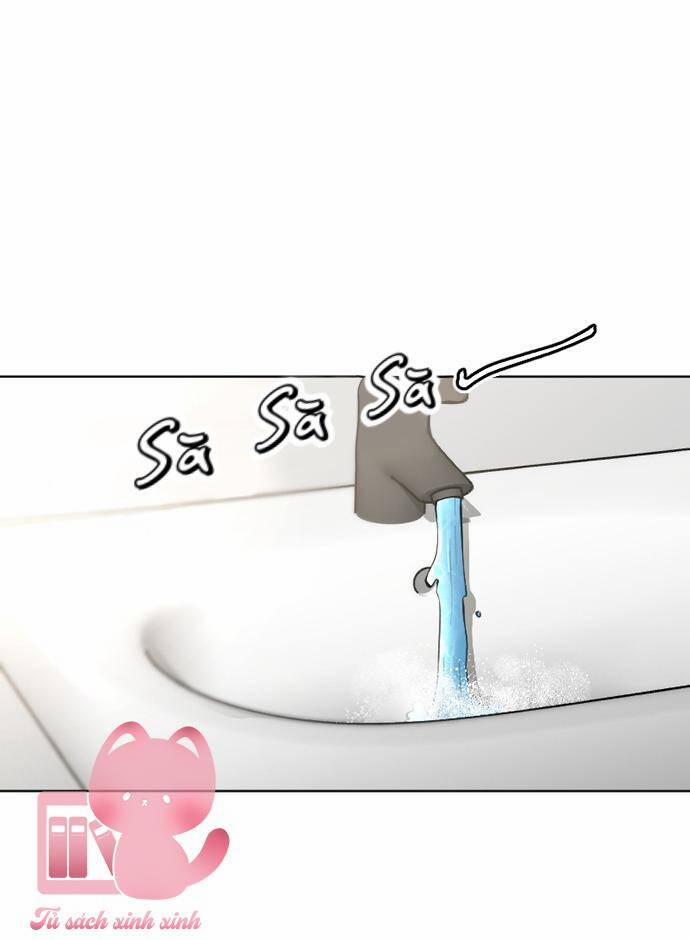 Ai Là Ngài Hiệu Trưởng 63 trang 42