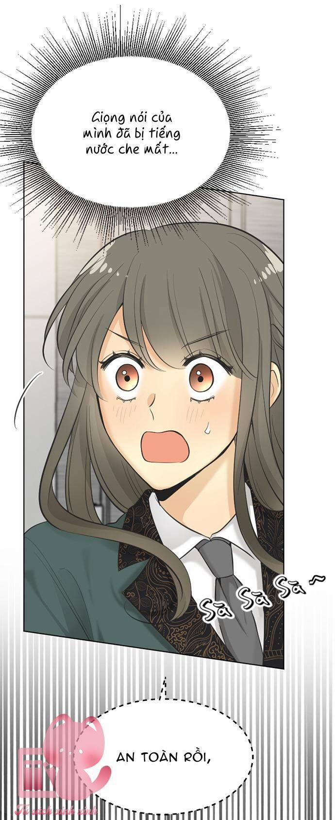 Ai Là Ngài Hiệu Trưởng 63 trang 43