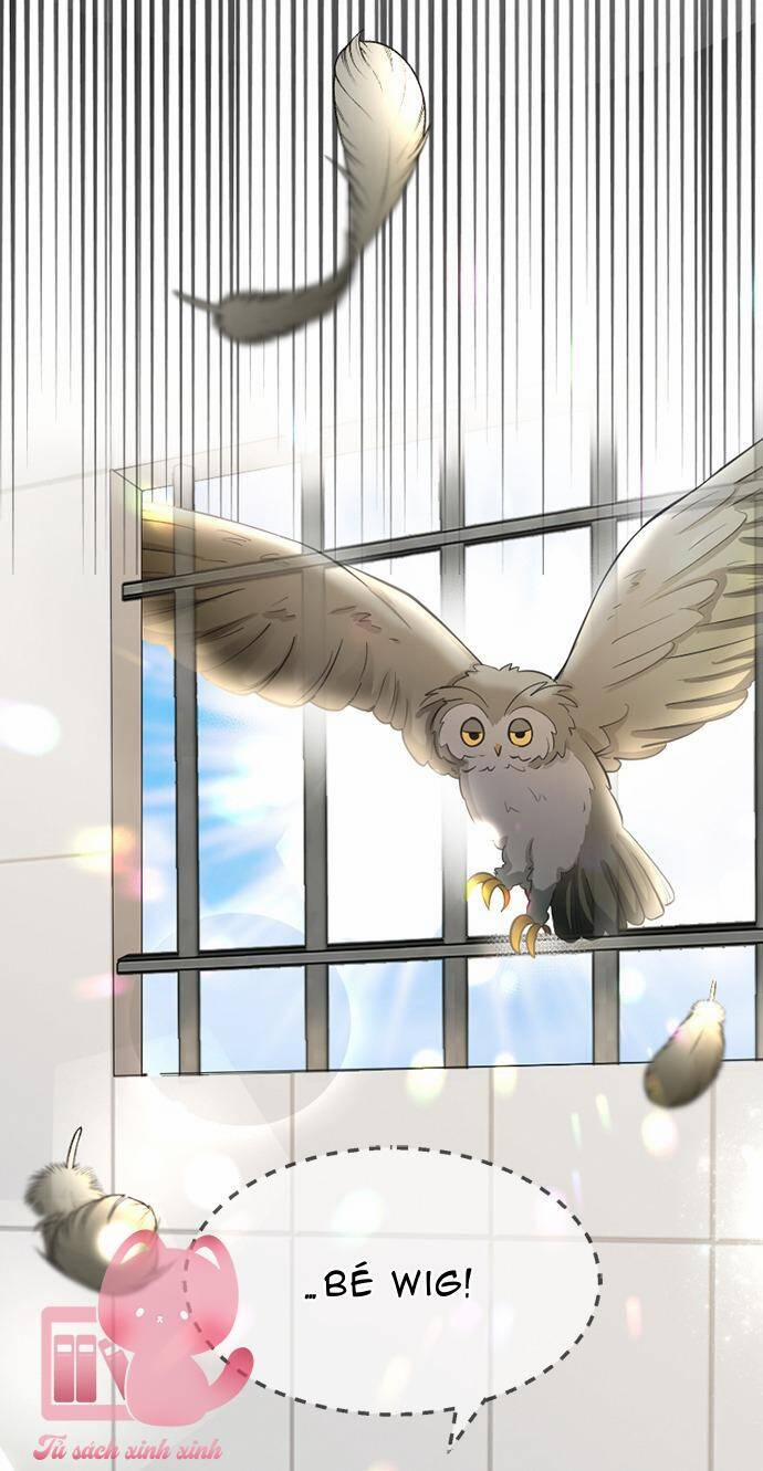 Ai Là Ngài Hiệu Trưởng 63 trang 44