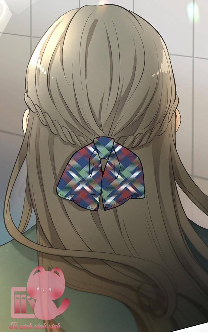 Ai Là Ngài Hiệu Trưởng 63 trang 45