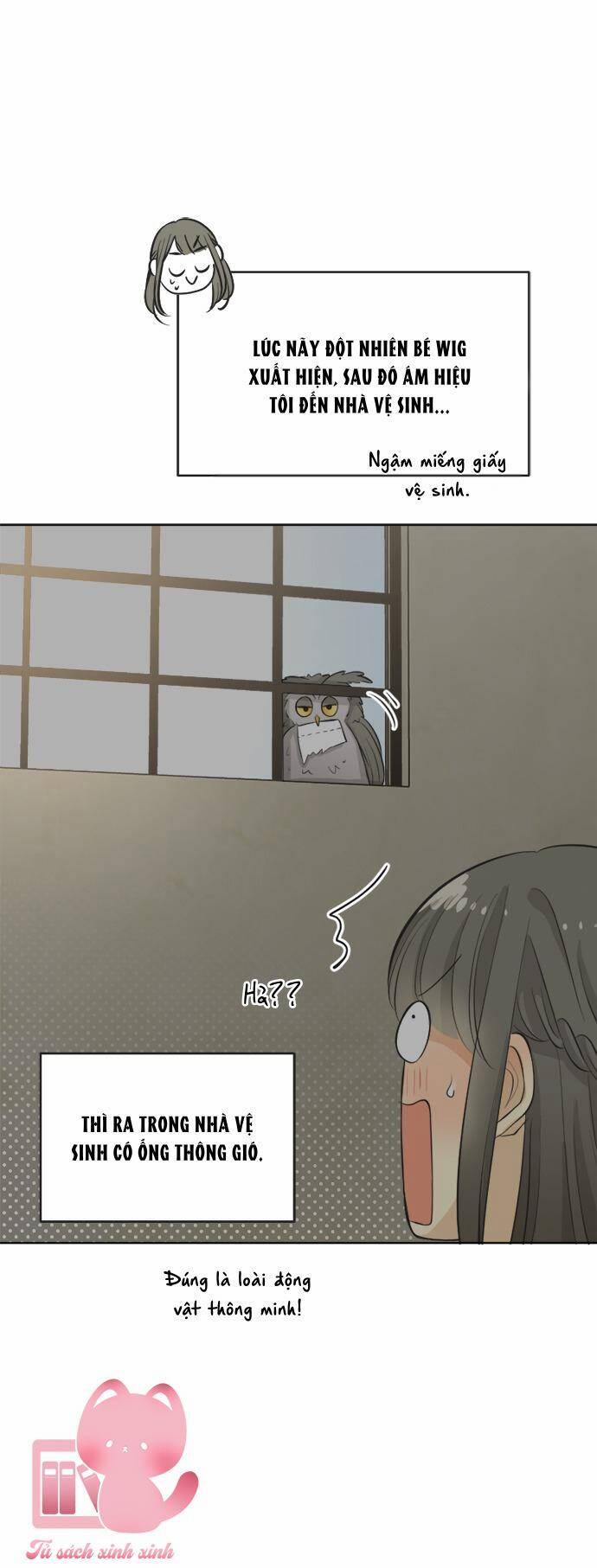 Ai Là Ngài Hiệu Trưởng 63 trang 47