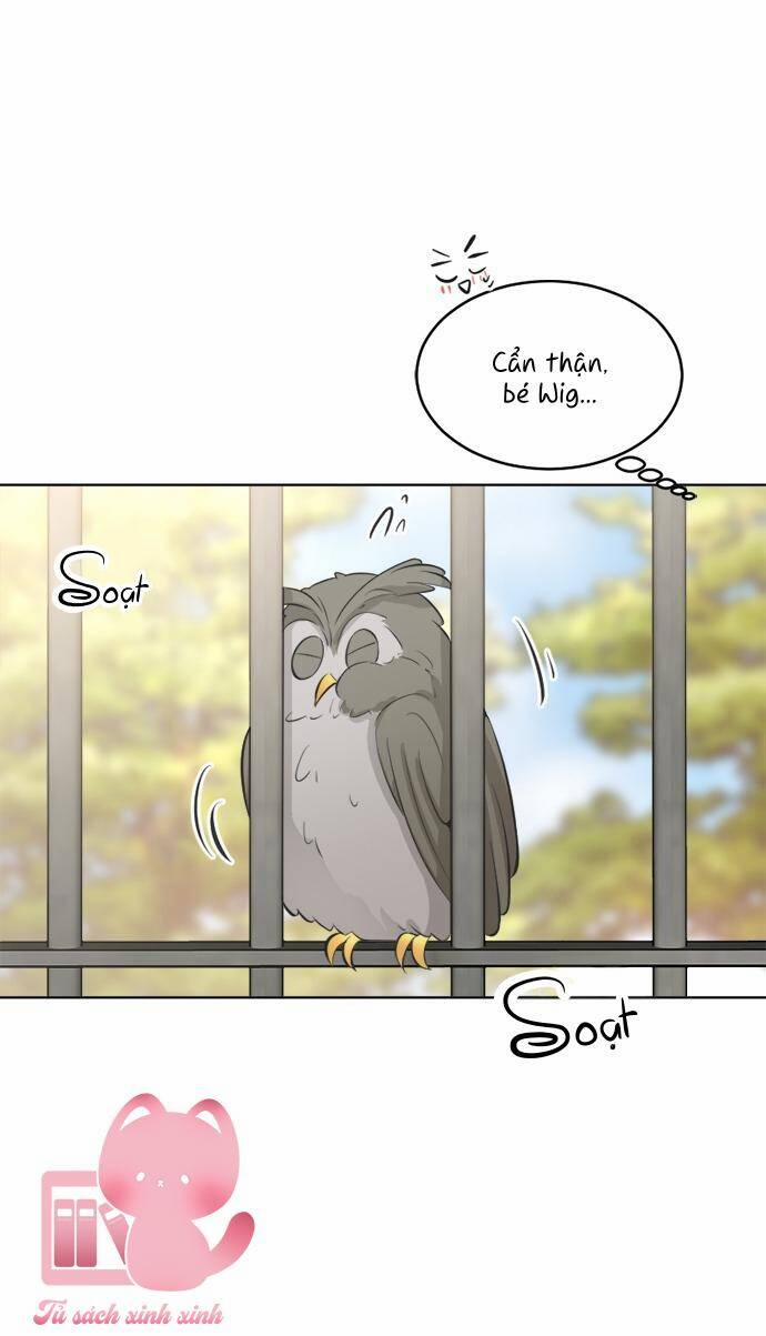 Ai Là Ngài Hiệu Trưởng 63 trang 49