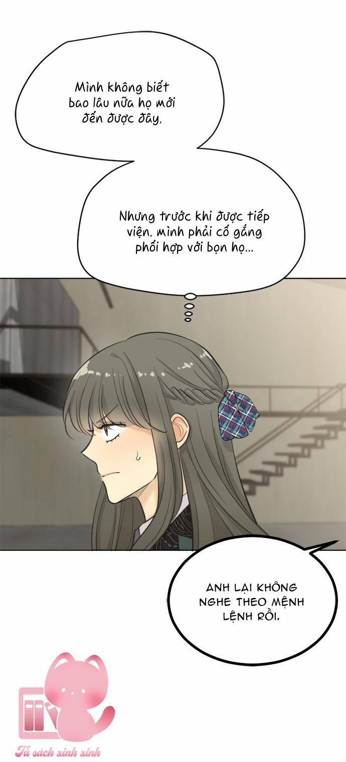 Ai Là Ngài Hiệu Trưởng 63 trang 57