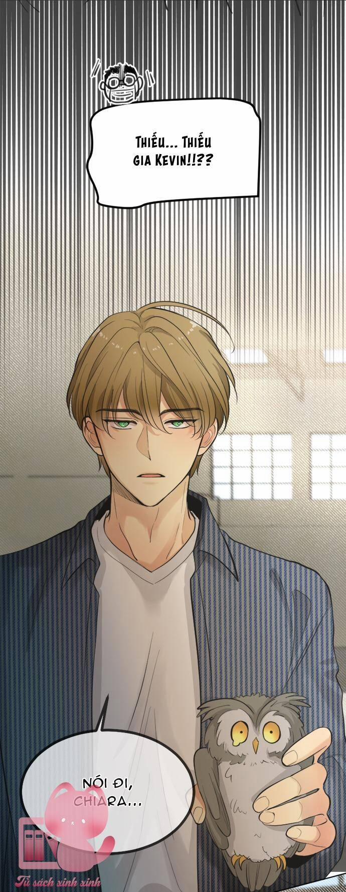Ai Là Ngài Hiệu Trưởng 63 trang 59