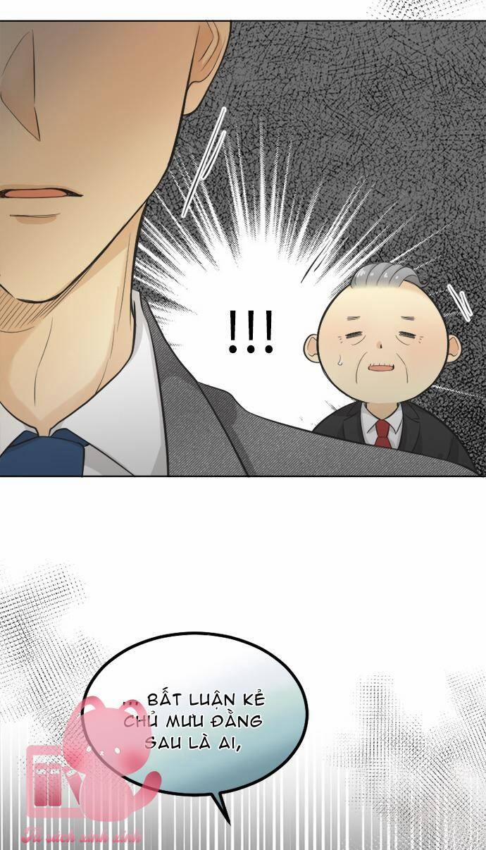 Ai Là Ngài Hiệu Trưởng 63 trang 6