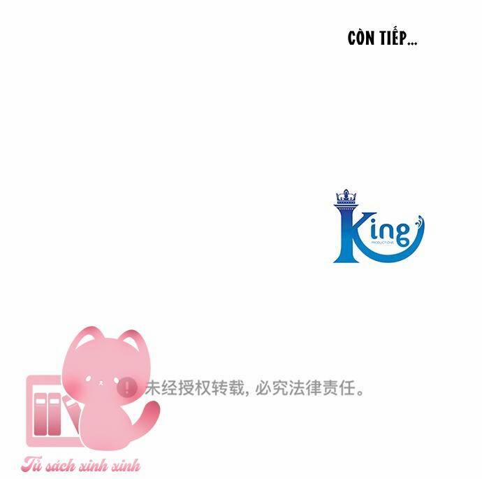 Ai Là Ngài Hiệu Trưởng 63 trang 61