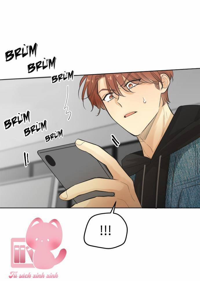 Ai Là Ngài Hiệu Trưởng 63 trang 8