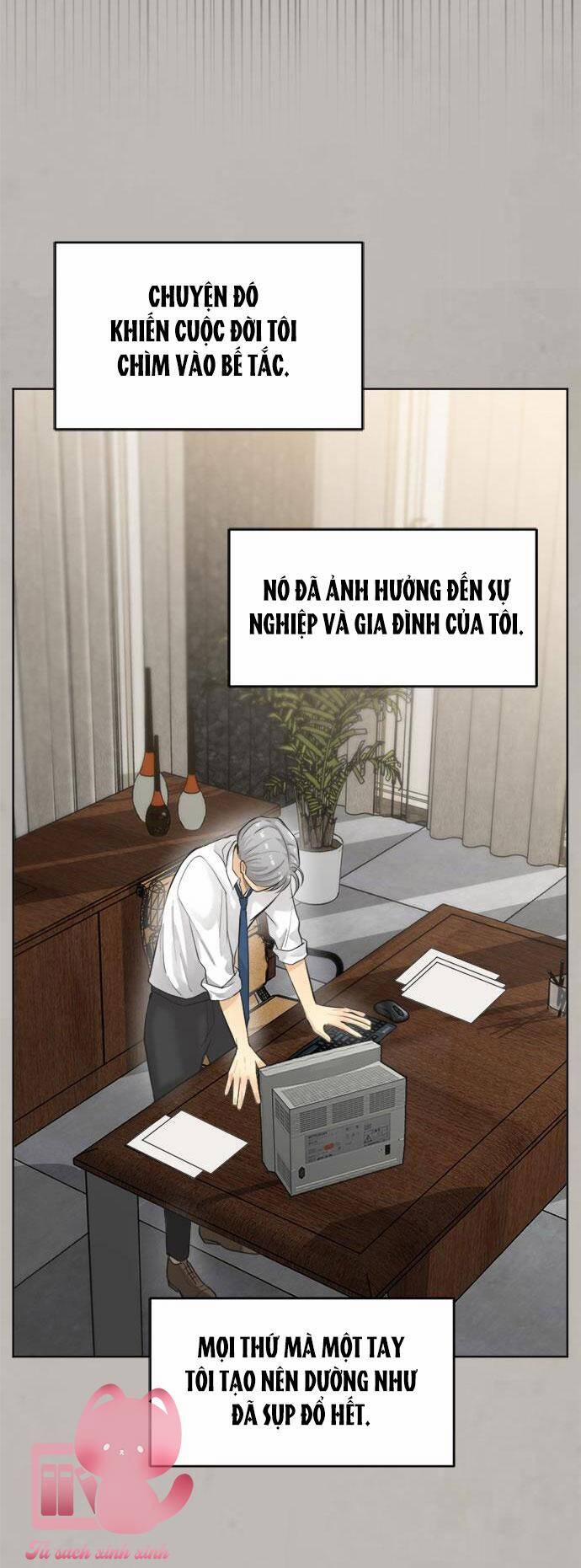 Ai Là Ngài Hiệu Trưởng 64 trang 11