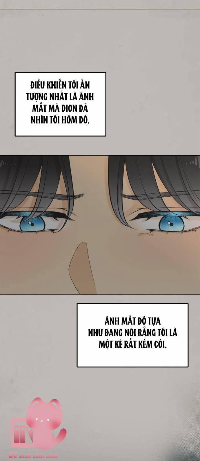 Ai Là Ngài Hiệu Trưởng 64 trang 12