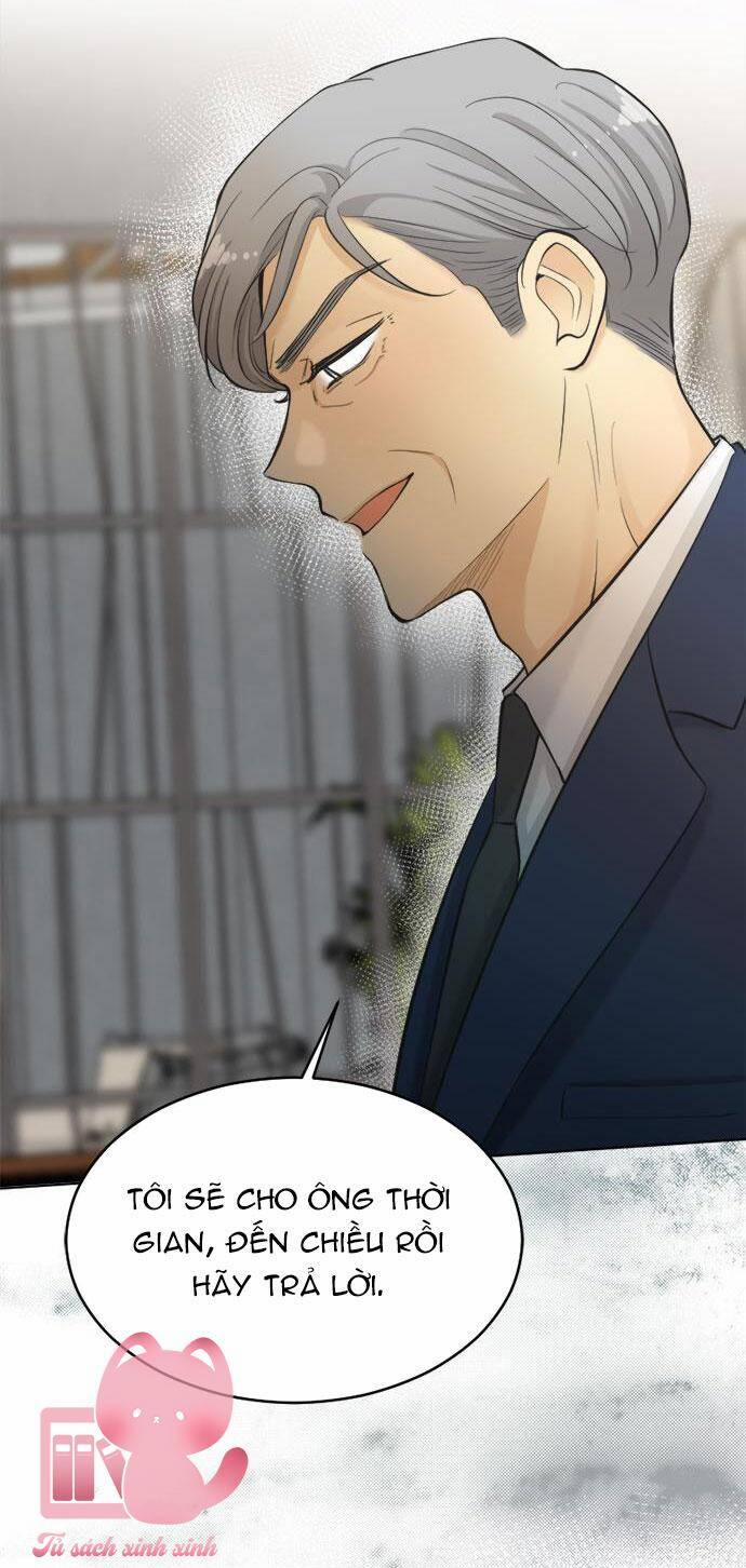 Ai Là Ngài Hiệu Trưởng 64 trang 17