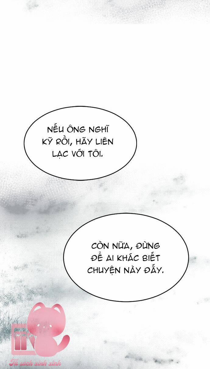 Ai Là Ngài Hiệu Trưởng 64 trang 18