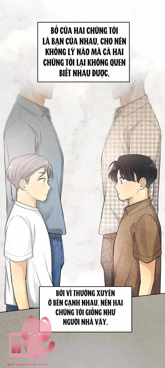 Ai Là Ngài Hiệu Trưởng 64 trang 2