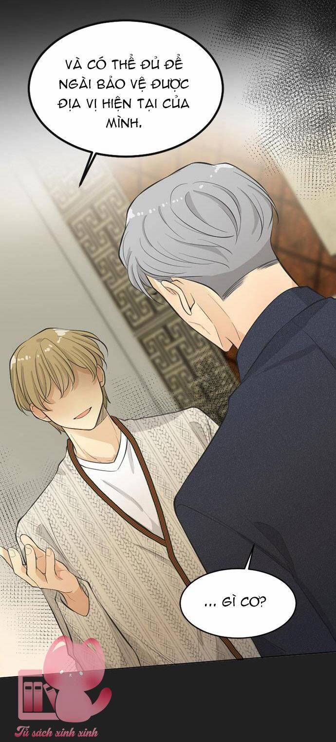 Ai Là Ngài Hiệu Trưởng 64 trang 21