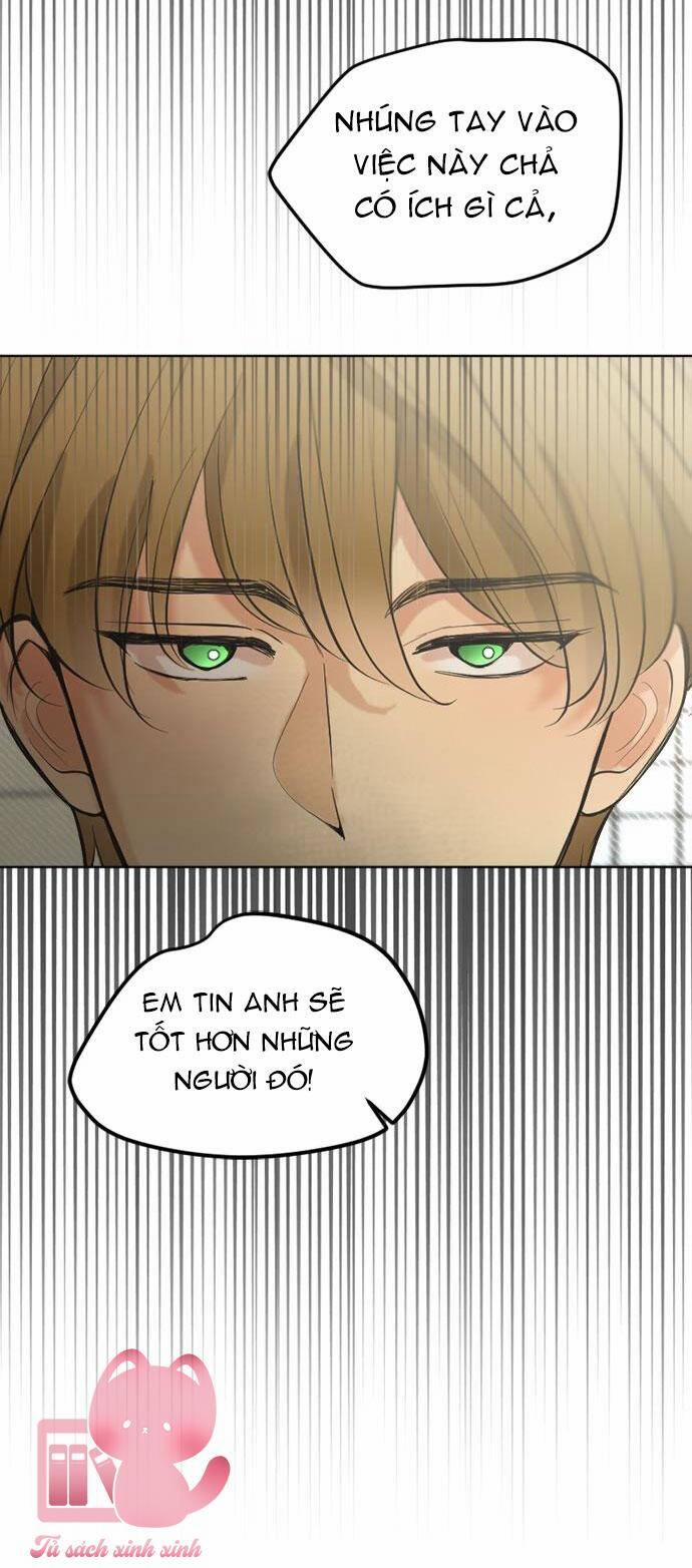 Ai Là Ngài Hiệu Trưởng 64 trang 36