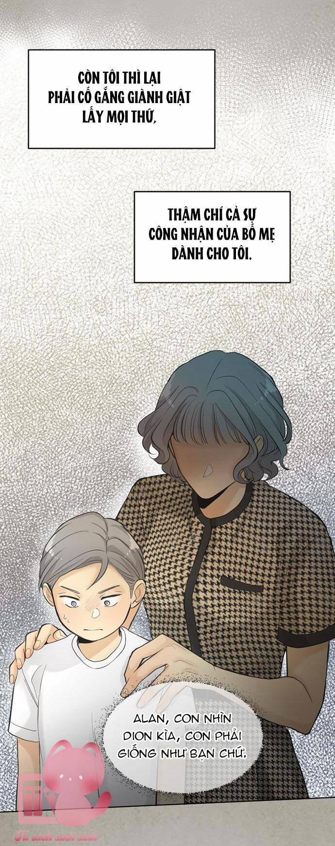 Ai Là Ngài Hiệu Trưởng 64 trang 4