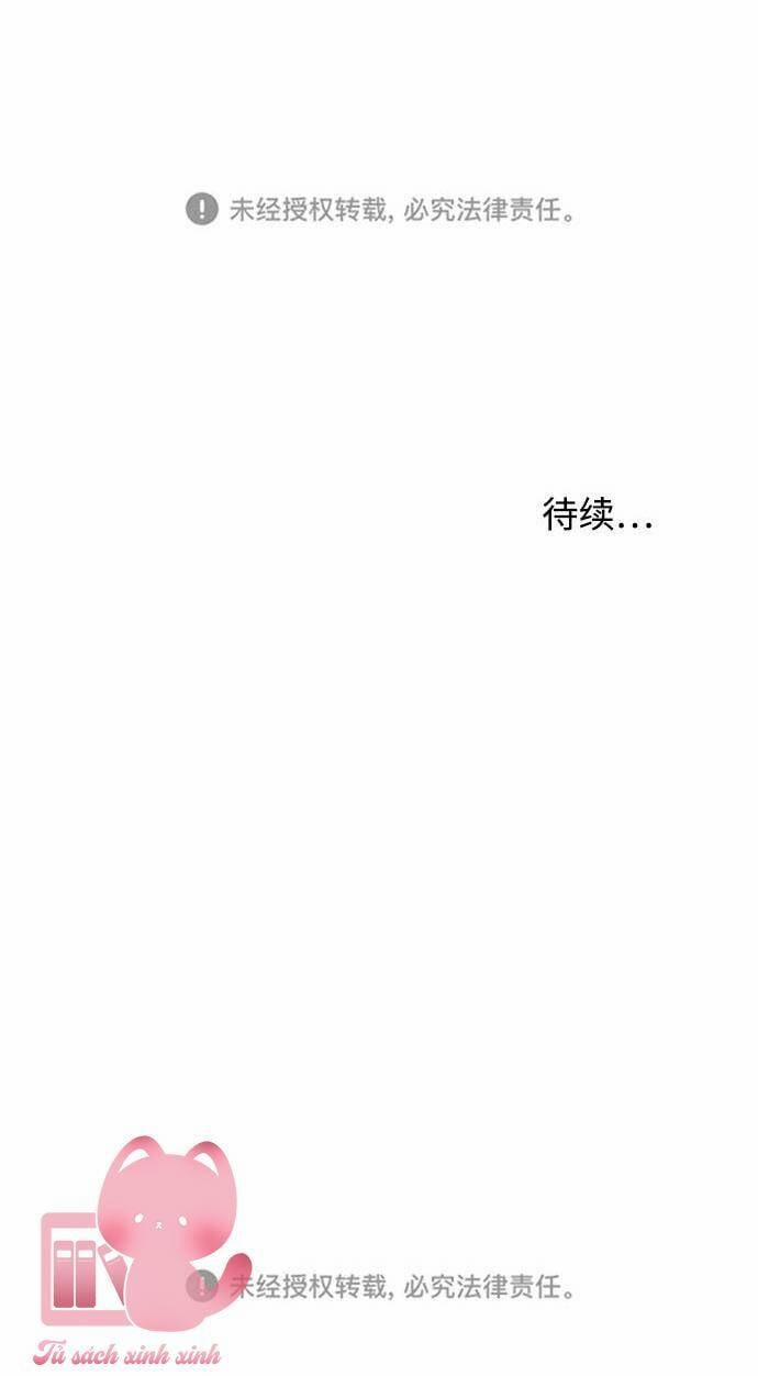 Ai Là Ngài Hiệu Trưởng 64 trang 42