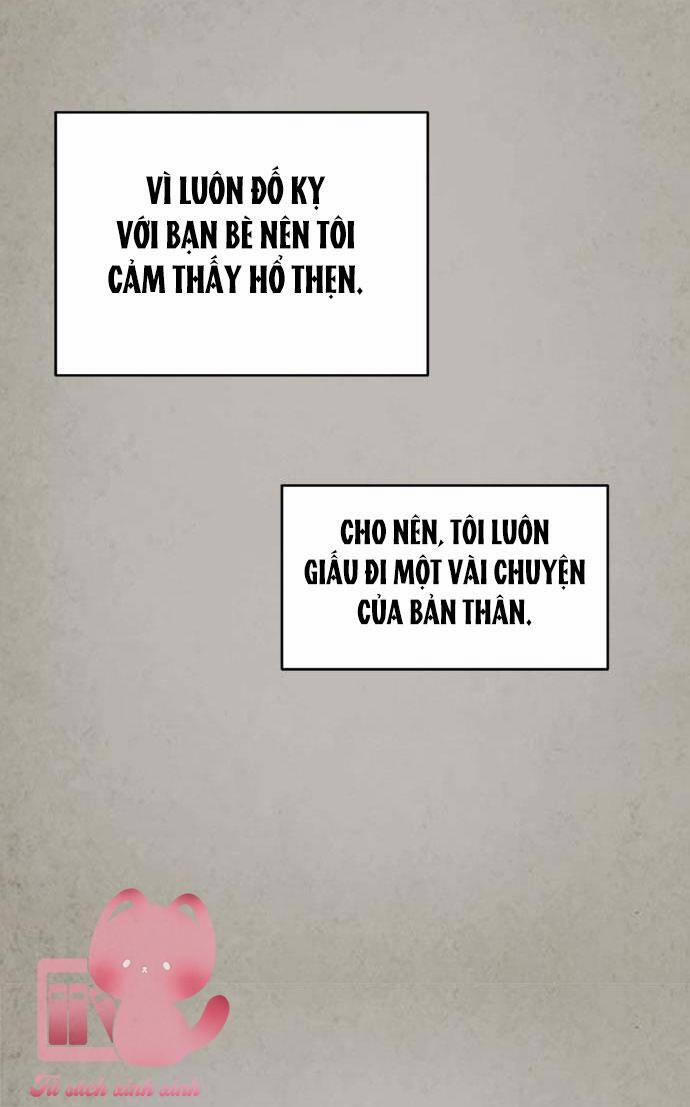 Ai Là Ngài Hiệu Trưởng 64 trang 5