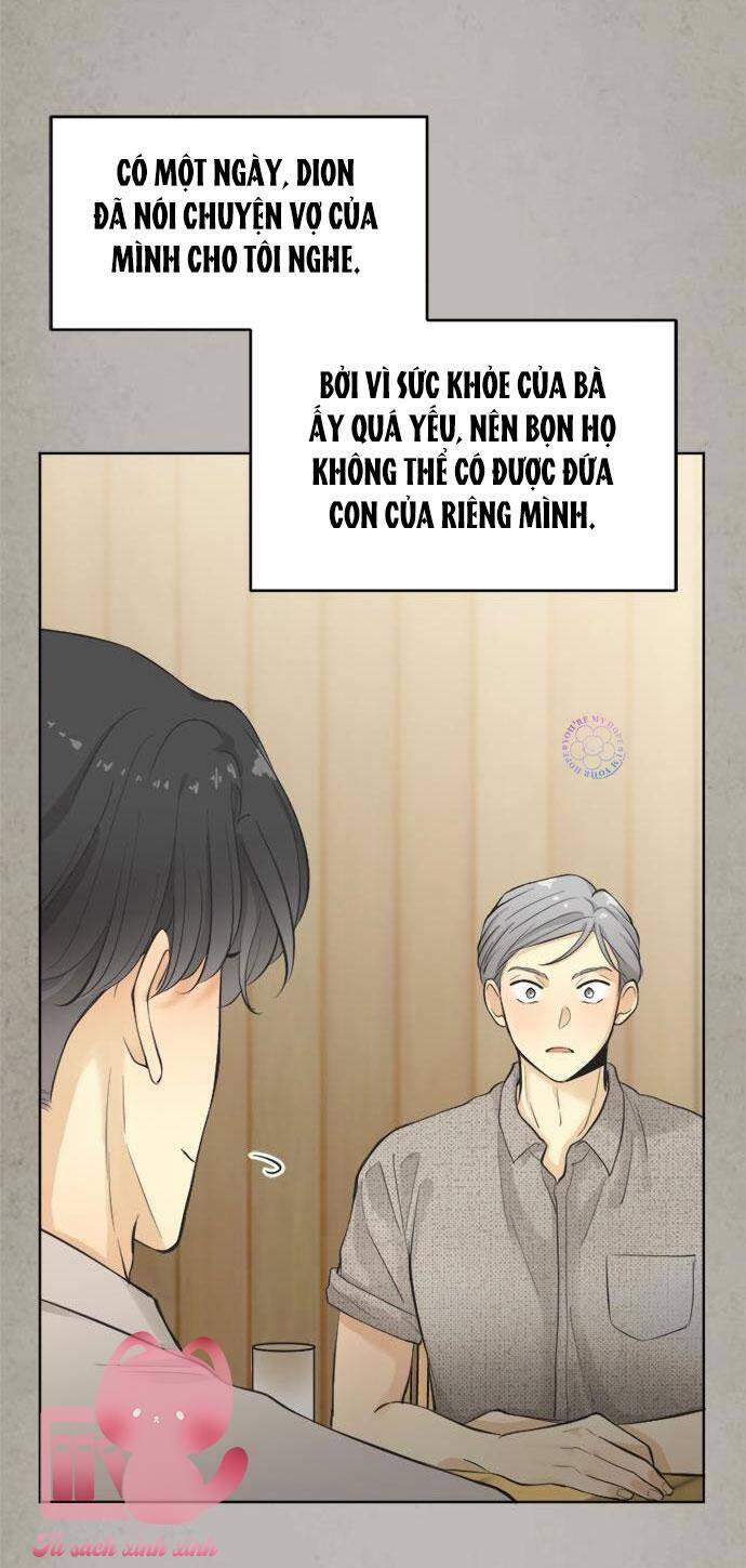 Ai Là Ngài Hiệu Trưởng 64 trang 6