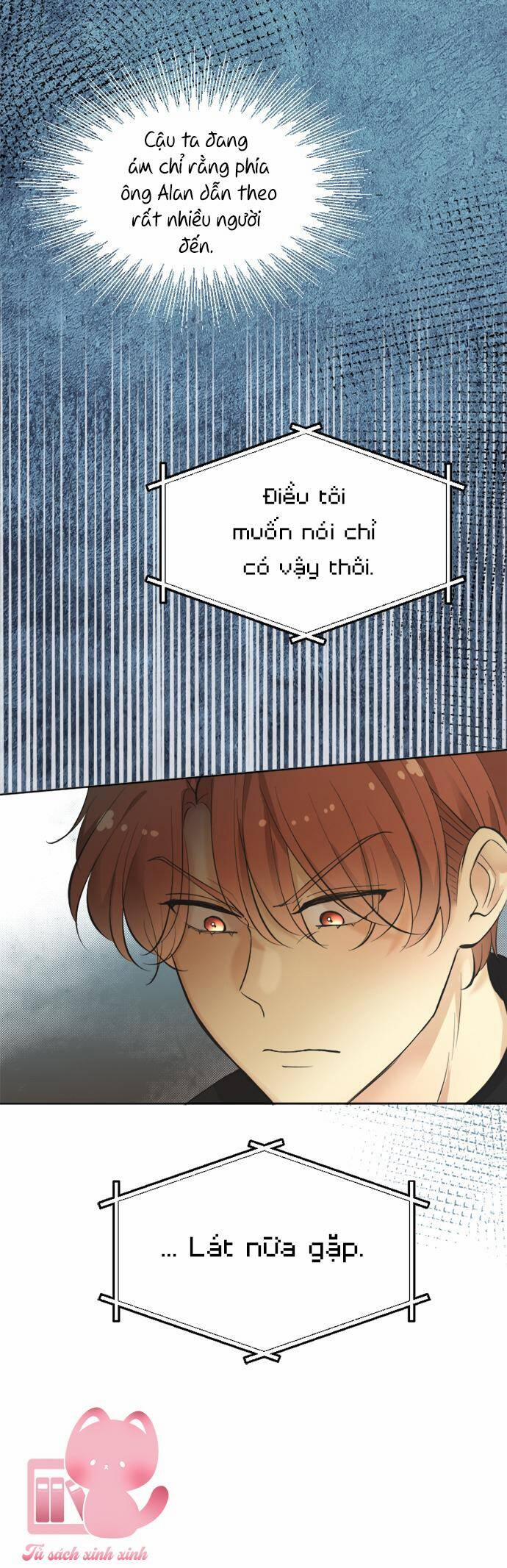 Ai Là Ngài Hiệu Trưởng 65 trang 16