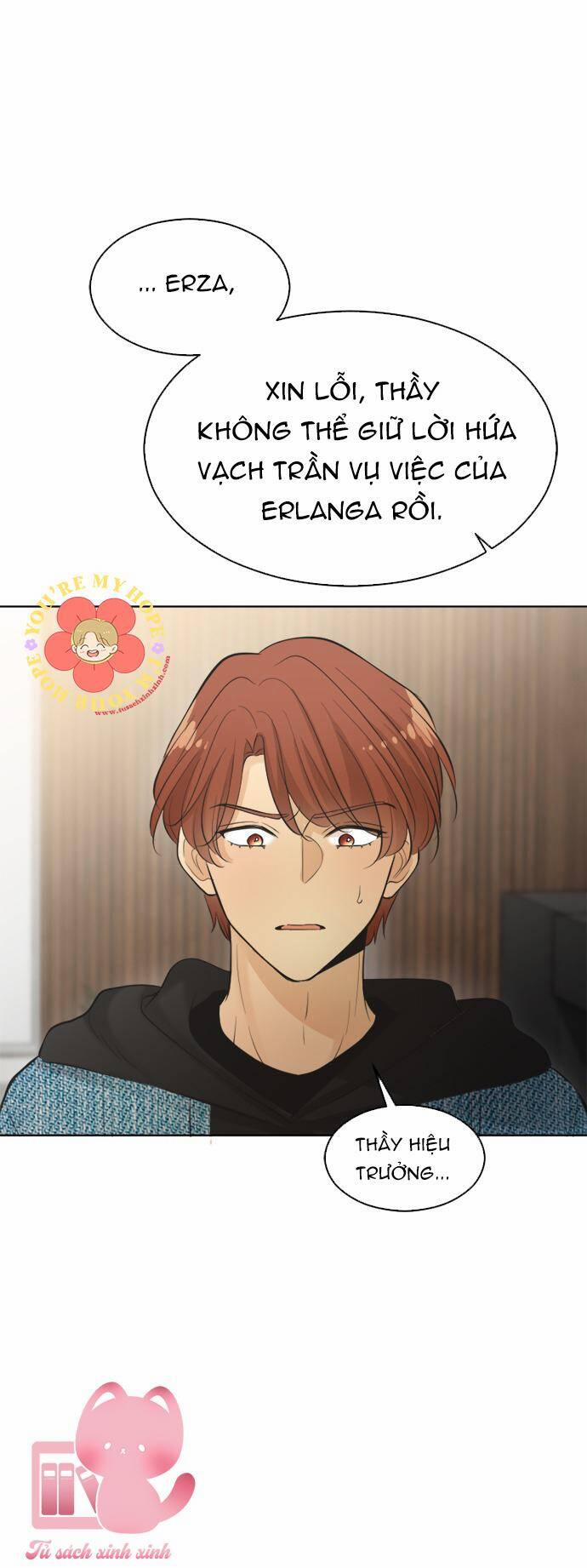 Ai Là Ngài Hiệu Trưởng 65 trang 20