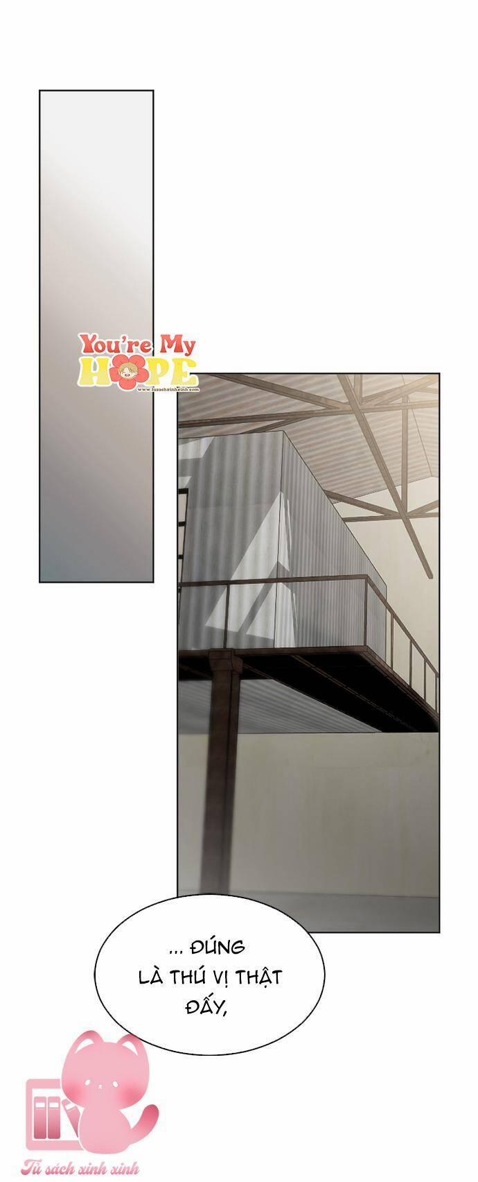 Ai Là Ngài Hiệu Trưởng 65 trang 29