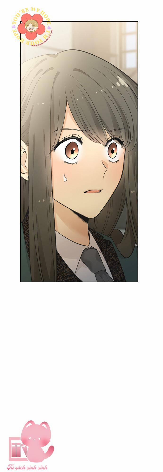 Ai Là Ngài Hiệu Trưởng 65 trang 44