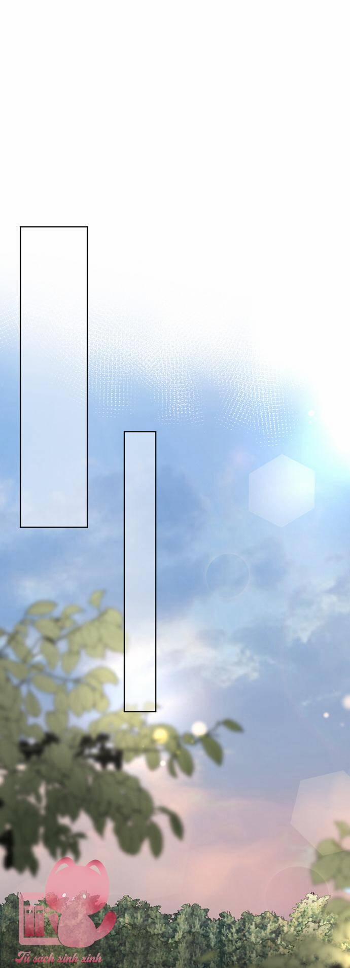 Ai Là Ngài Hiệu Trưởng 65 trang 45