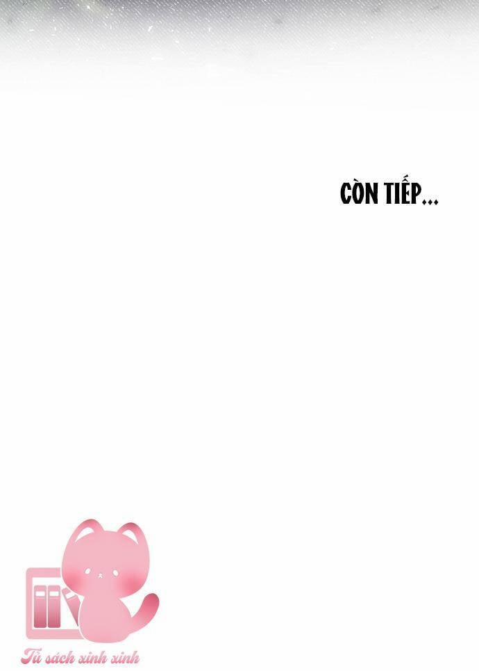 Ai Là Ngài Hiệu Trưởng 65 trang 49