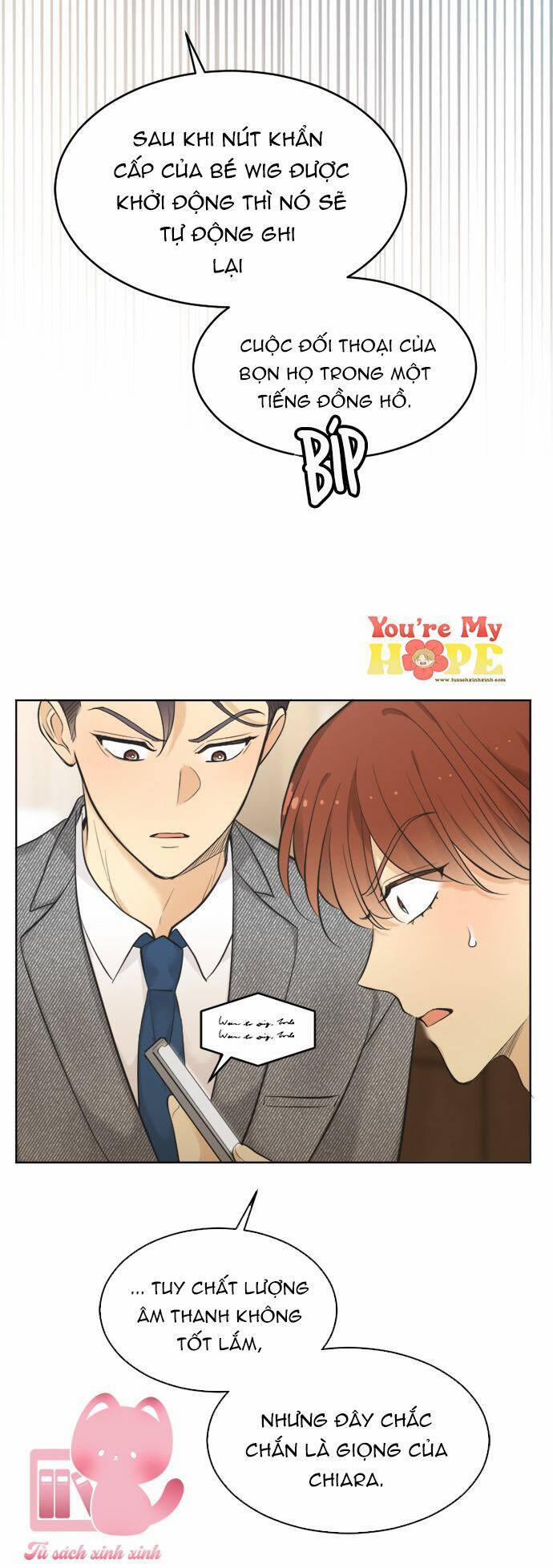 Ai Là Ngài Hiệu Trưởng 65 trang 5