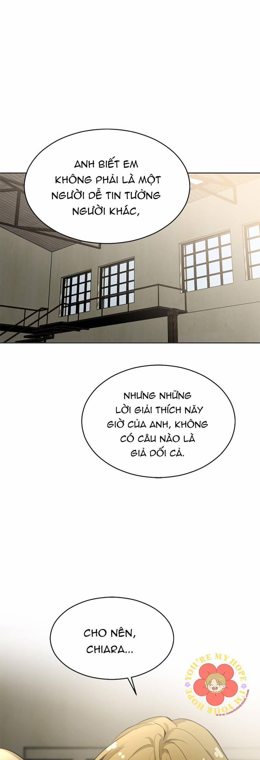Ai Là Ngài Hiệu Trưởng 66 trang 1