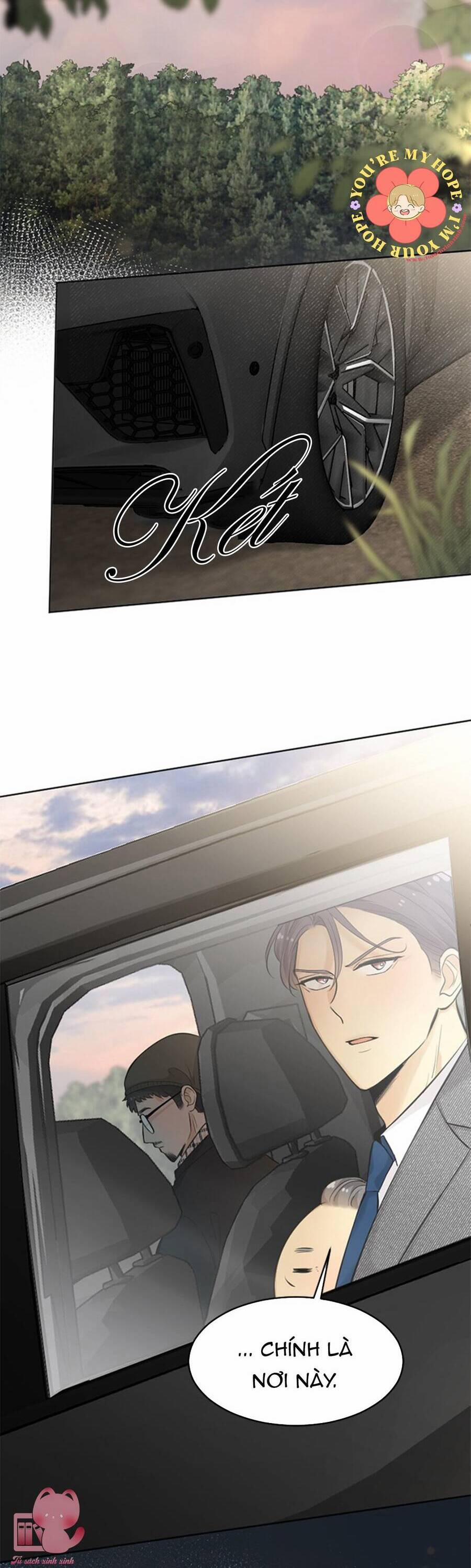 Ai Là Ngài Hiệu Trưởng 66 trang 11