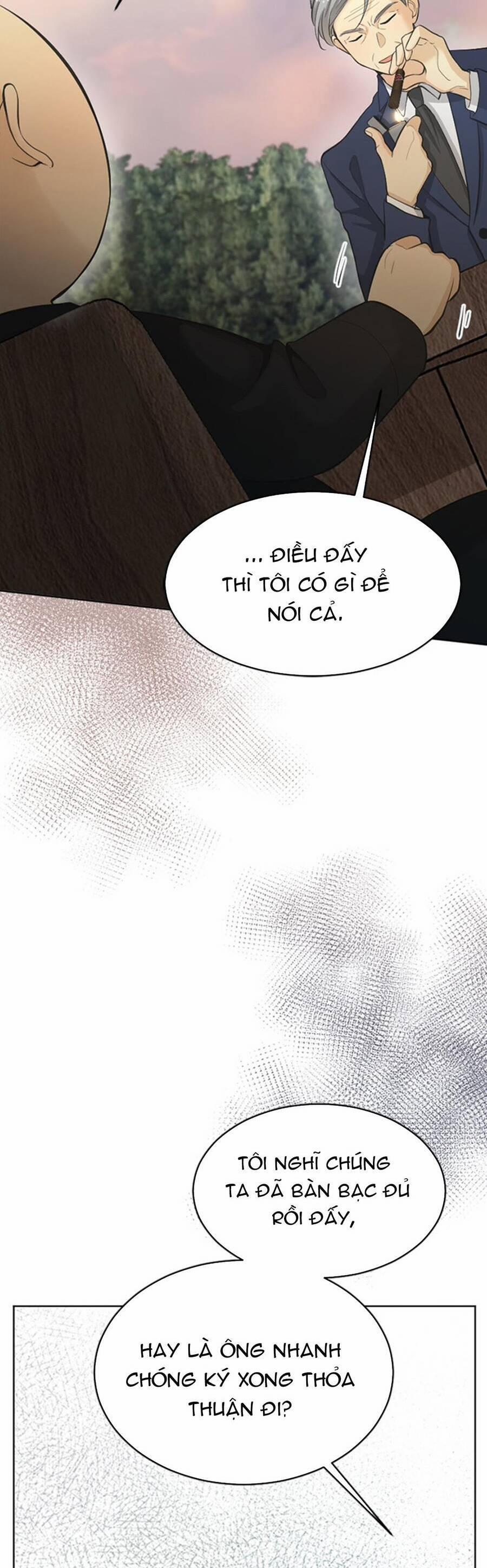 Ai Là Ngài Hiệu Trưởng 66 trang 28