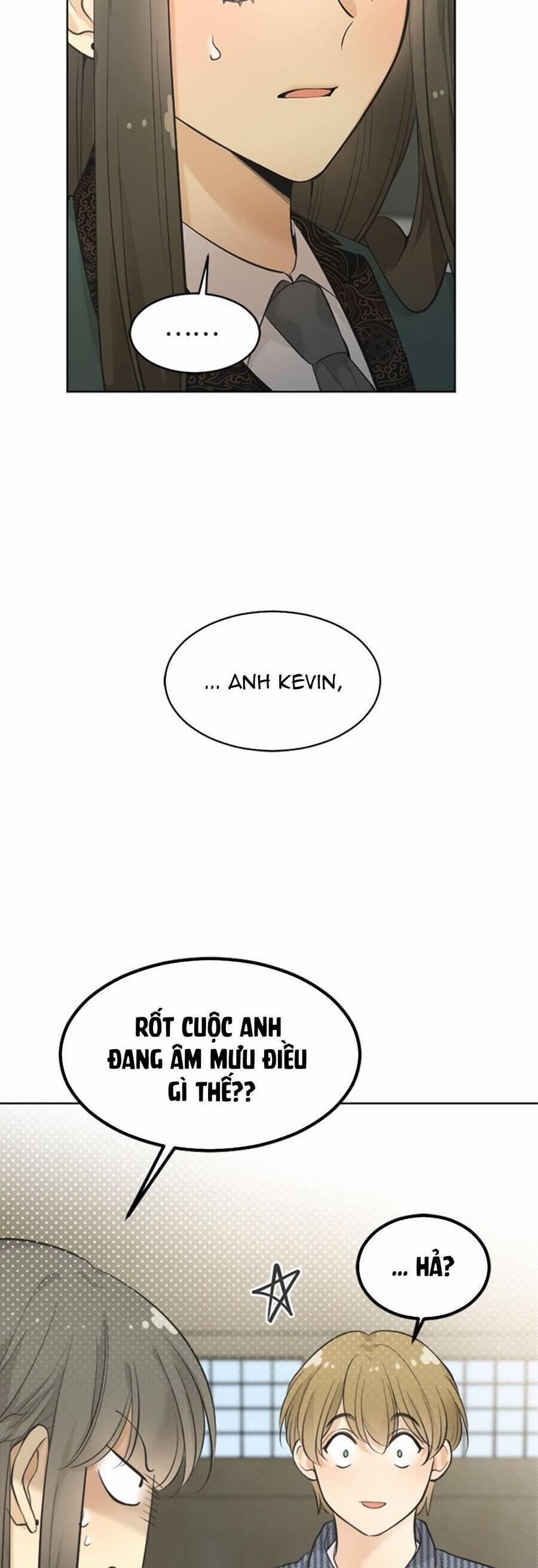 Ai Là Ngài Hiệu Trưởng 66 trang 3