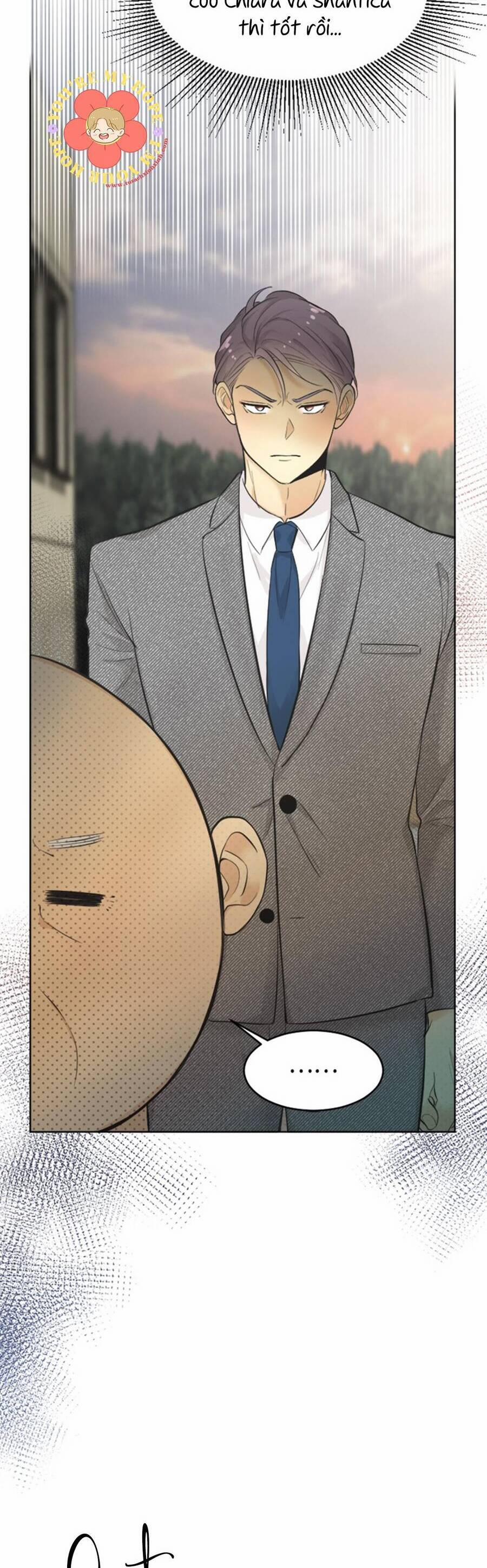 Ai Là Ngài Hiệu Trưởng 66 trang 30