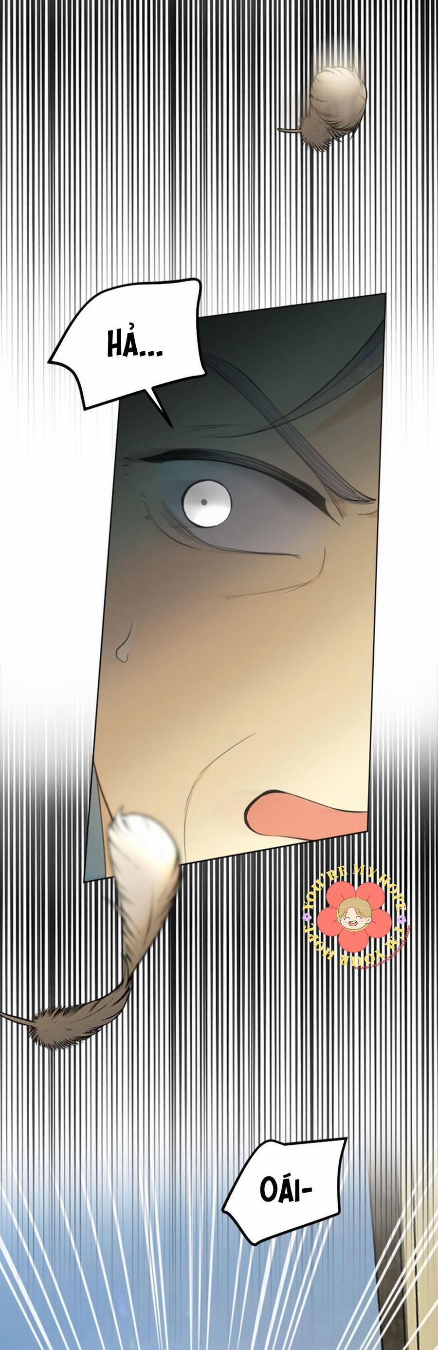 Ai Là Ngài Hiệu Trưởng 66 trang 33