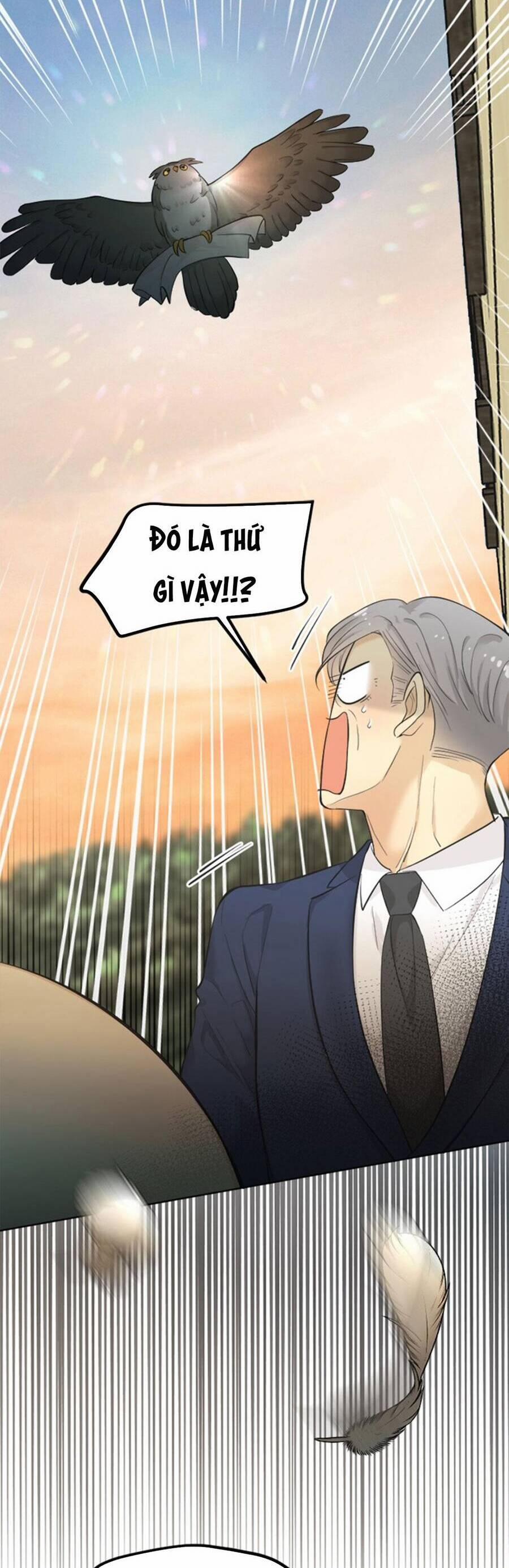 Ai Là Ngài Hiệu Trưởng 66 trang 34