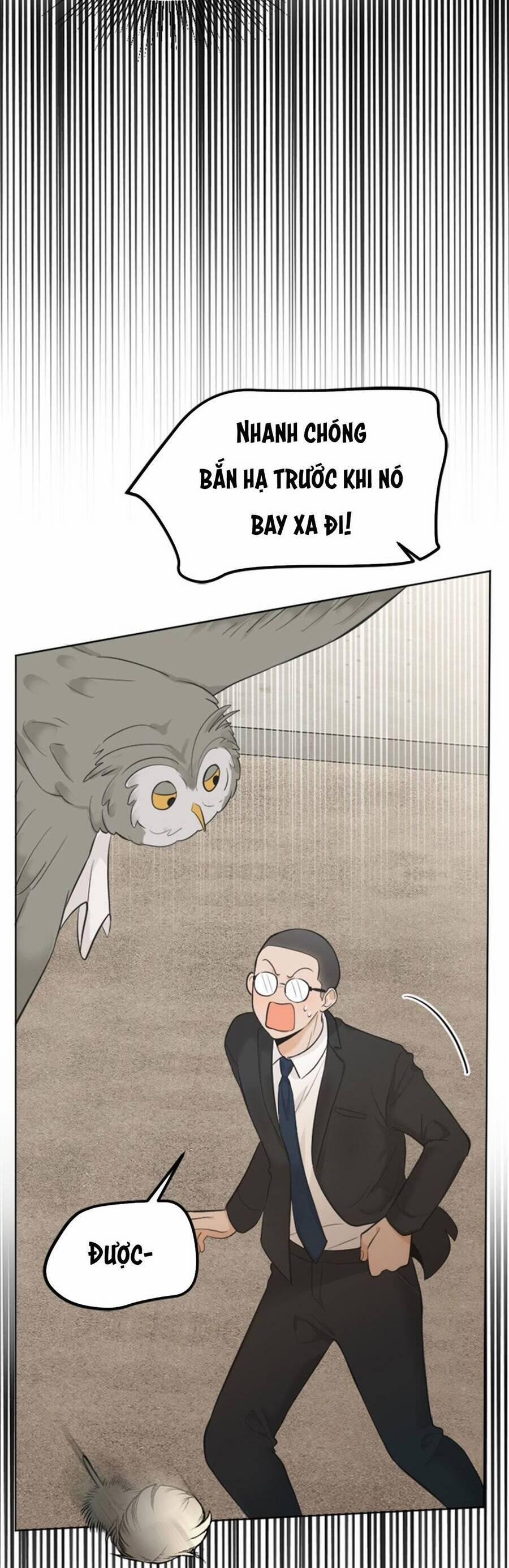 Ai Là Ngài Hiệu Trưởng 66 trang 36