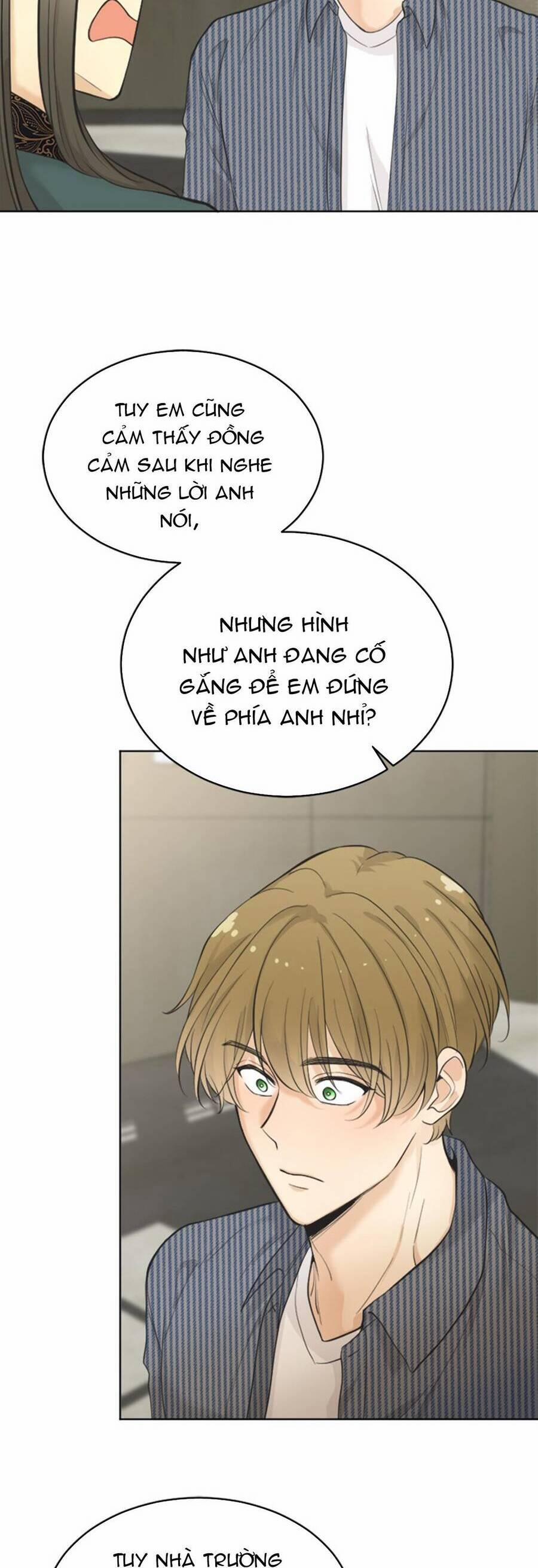 Ai Là Ngài Hiệu Trưởng 66 trang 4
