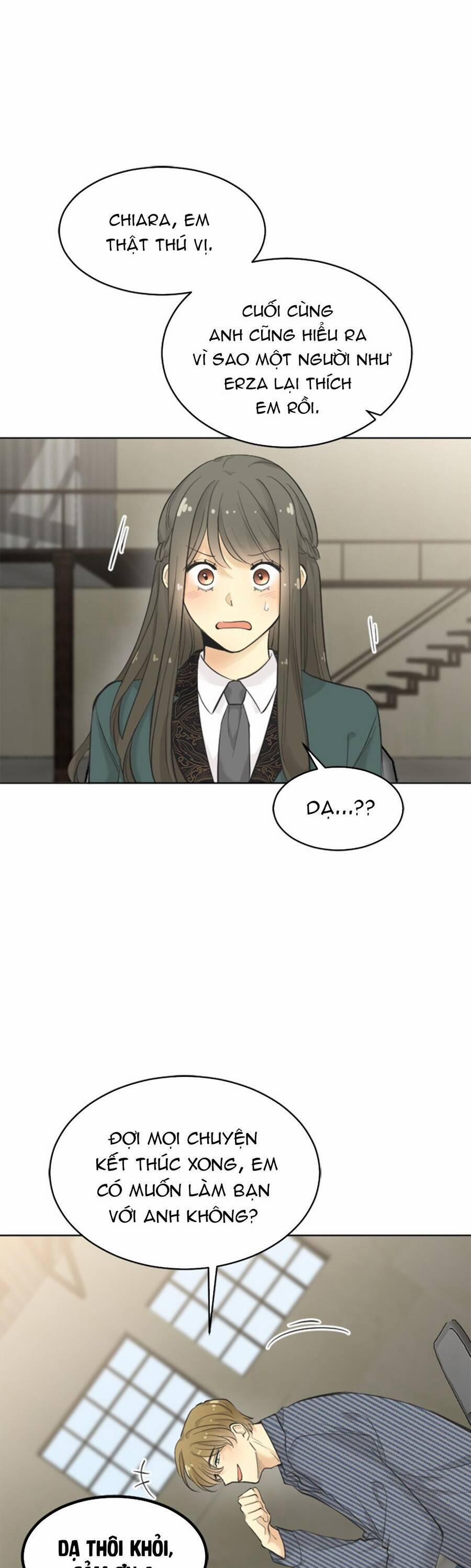 Ai Là Ngài Hiệu Trưởng 66 trang 7