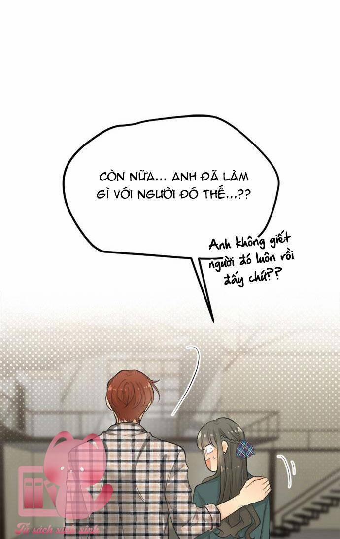 Ai Là Ngài Hiệu Trưởng 67 trang 102