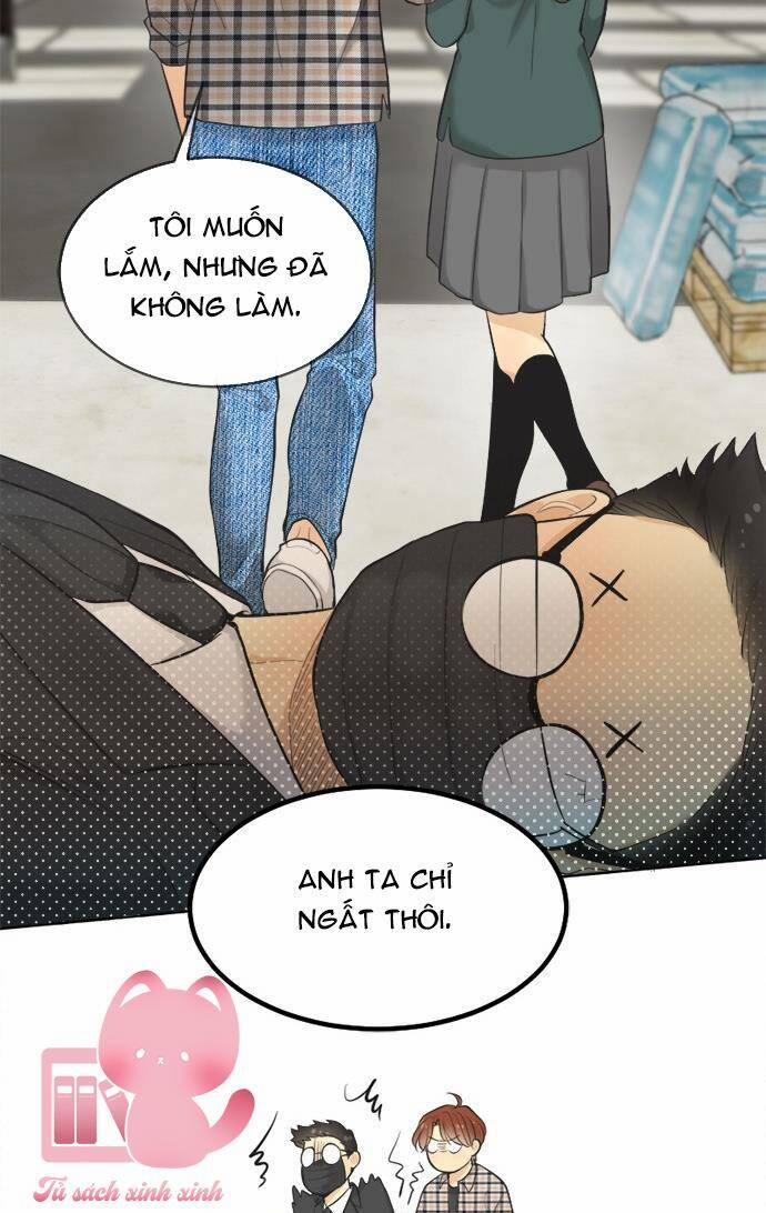 Ai Là Ngài Hiệu Trưởng 67 trang 103