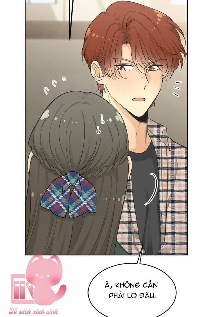 Ai Là Ngài Hiệu Trưởng 67 trang 105