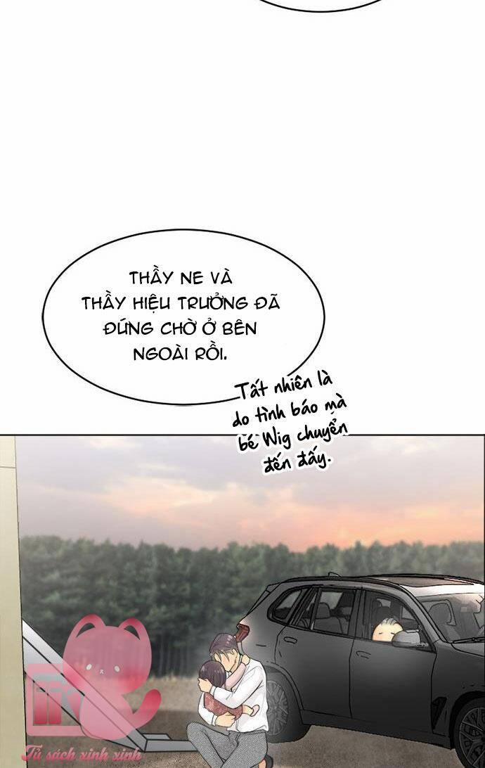 Ai Là Ngài Hiệu Trưởng 67 trang 106